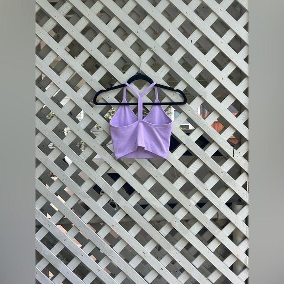 Set active set - Picture 3 of 5